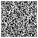 QR code with SRG Engineering contacts