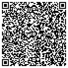 QR code with Evergreen Landscape Service contacts
