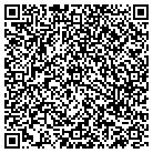 QR code with Fleishman Restoration & Pntg contacts
