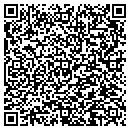 QR code with A's General Store contacts