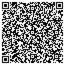 QR code with Randy Wanser contacts