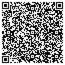 QR code with Wayfarer Marine Corp contacts