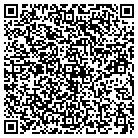 QR code with Acheron Engineering Service contacts