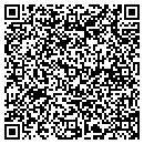 QR code with Rider Field contacts