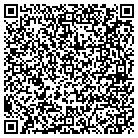 QR code with Catspaszzz-Catnapszzs Vacation contacts
