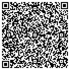 QR code with Mattawamkeag Sewer Department contacts