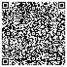 QR code with Sheepscot River Pottery Inc contacts