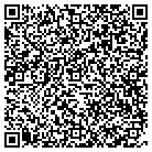 QR code with Clinton Elementary School contacts
