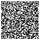 QR code with Studio 114 contacts