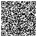 QR code with Brickworks contacts
