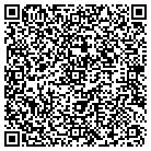 QR code with Rankin's Hardware & Building contacts