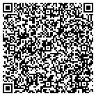 QR code with Caris Landings Motel contacts