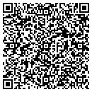 QR code with Camp Wawenock contacts