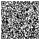 QR code with P&S Solutions Co contacts