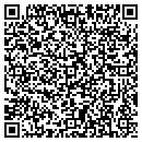 QR code with Absolute Elegance contacts