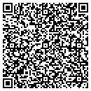 QR code with Jolta Java LLC contacts