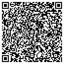 QR code with Rick's Swimming Pools contacts