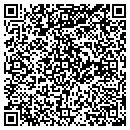 QR code with Reflections contacts