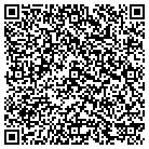 QR code with Creative Design Studio contacts