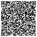 QR code with Battery Factory contacts