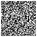QR code with Clerk Ofiice contacts