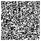 QR code with Assistance League Of Flagstaff contacts