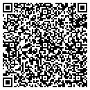 QR code with Champion Fuel Co contacts