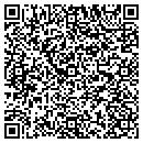 QR code with Classic Cleaning contacts