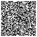 QR code with Mc Pherson Timberlands contacts
