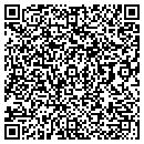 QR code with Ruby Tuesday contacts
