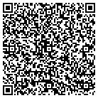 QR code with St Aidan's Episcopal Mission contacts