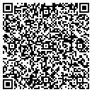 QR code with Nancys Cotton Patch contacts