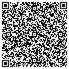 QR code with Feng Shui & Geopathology Inst contacts