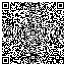 QR code with Nelson's Lumber contacts