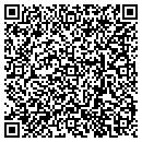QR code with Dorr's Marine Engine contacts