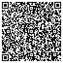 QR code with Priscilla J Chapman contacts