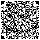 QR code with Connolly Ju-Jitsu & Karate contacts