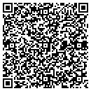QR code with Joseph Carpentry contacts