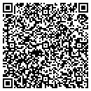 QR code with Mill Store contacts