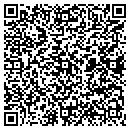 QR code with Charles Doucette contacts