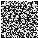 QR code with Ruby Tuesday contacts
