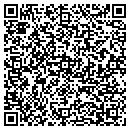 QR code with Downs Tree Service contacts