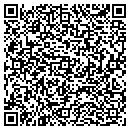 QR code with Welch Electric Inc contacts