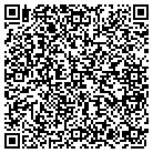 QR code with Fingertip Video Productions contacts