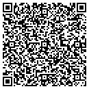 QR code with Recliner Desk contacts
