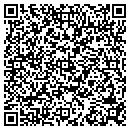 QR code with Paul Faustine contacts