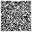QR code with Always Open Tickettown contacts
