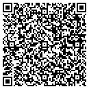 QR code with Townsend Auto Service contacts