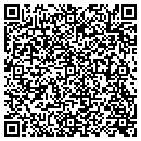 QR code with Front Row Seat contacts