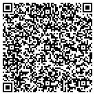 QR code with Interstate Battery System contacts